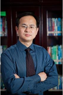 对外经济贸易大学MBA导师周煊教授